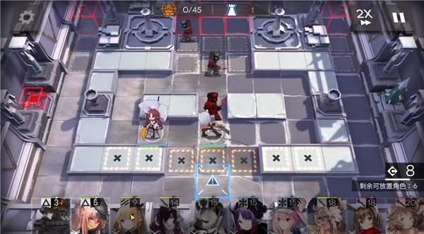 202210310507287816870015