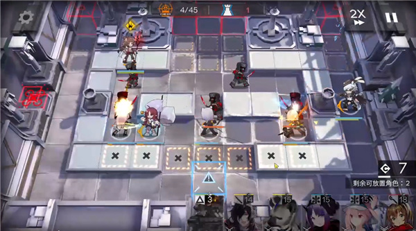 202210310507292252420016