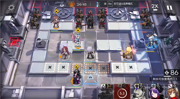 202210310507302712030017