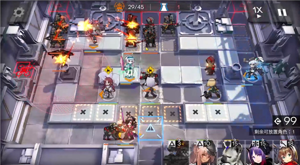 202210310507309073690018