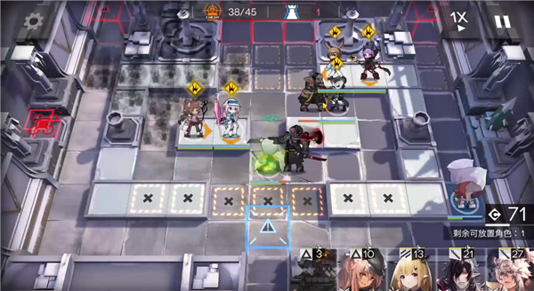 202210310507313829880019