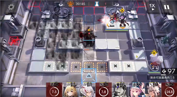 202210310507316764940020