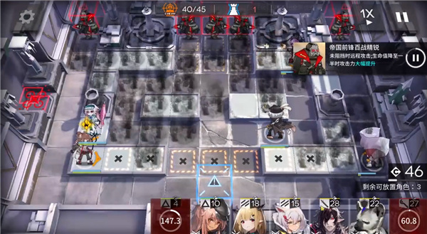 202210310507321490390021