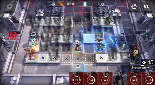 202210310507325807480022