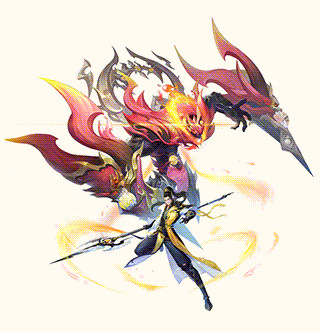 202210310507385404580005