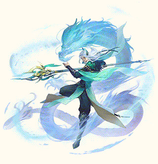 202210310507389502010006