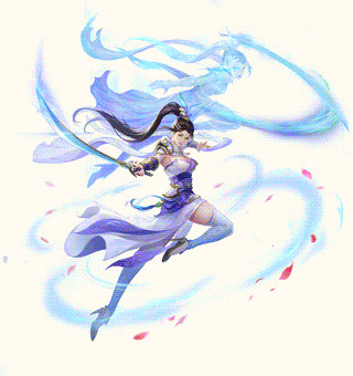 202210310507392917050007