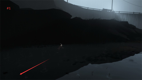 202210310507578673140002