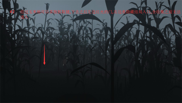 202210310507583072950003