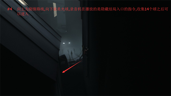 202210310507589874500005