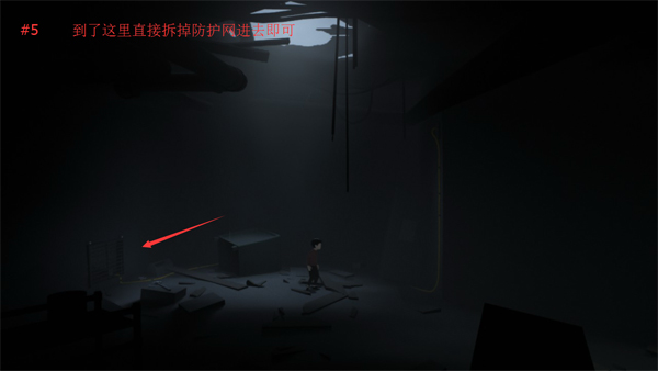 202210310507593715410006