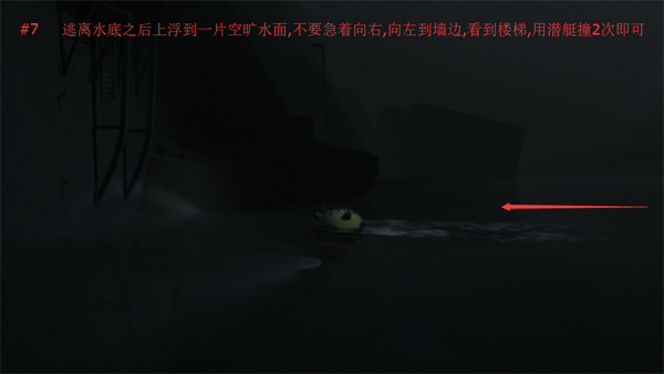 202210310508003521400008