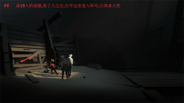 202210310508008343880009