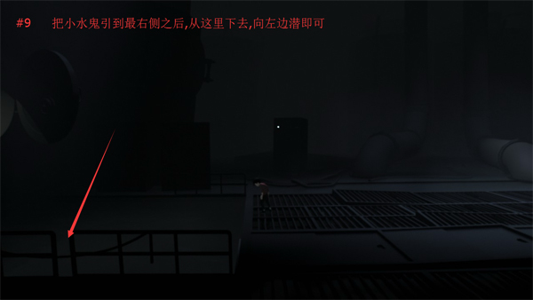 202210310508011925200010