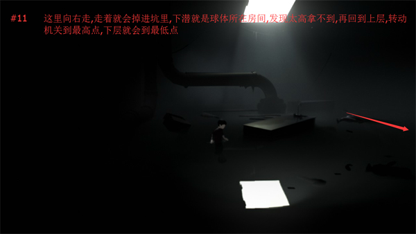 202210310508019544640012