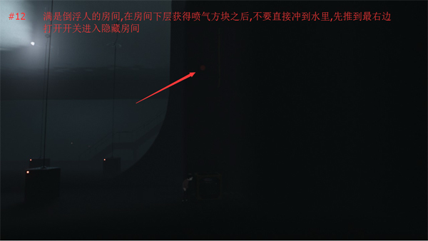 202210310508023135390013