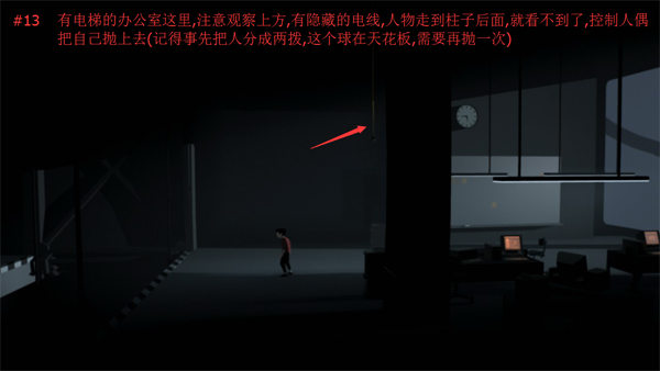 202210310508027461650014