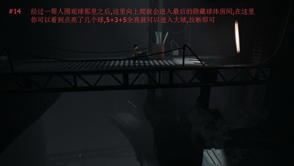 202210310508030601110015