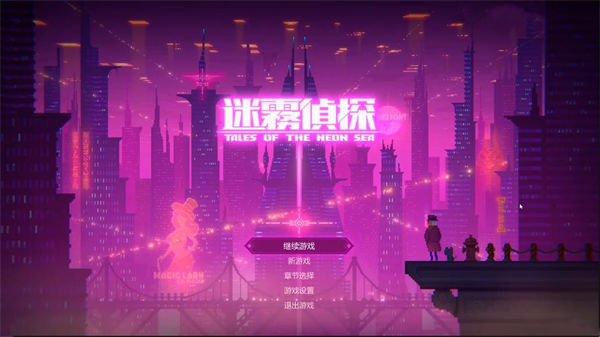 202210310508037547430000