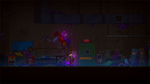 202210310508041558200001