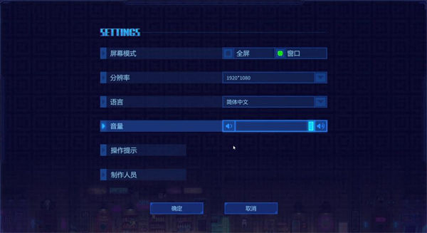 202210310508057029720005