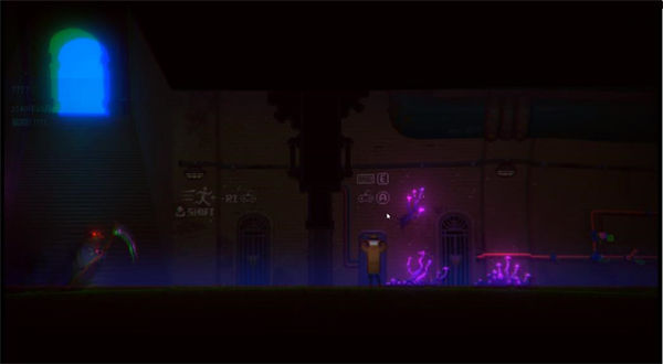 202210310508063690380007