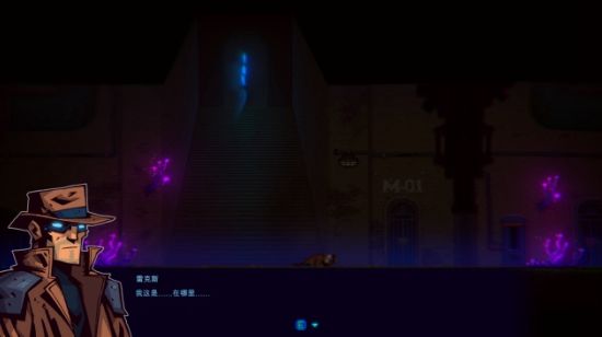 202210310508066872510008