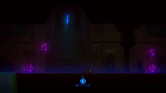 202210310508069211090009