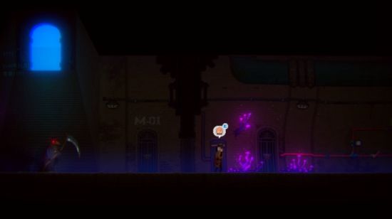 202210310508072953830010