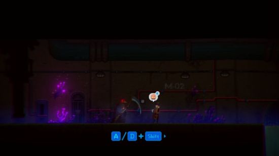 202210310508075594220011