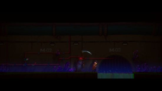 202210310508078685520012