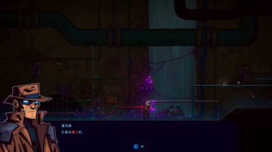 202210310508082336350013