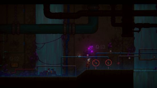 202210310508085121890014