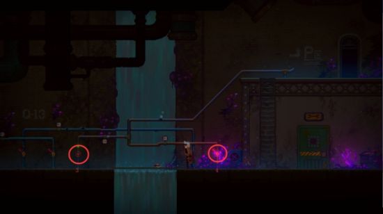 202210310508087856220015