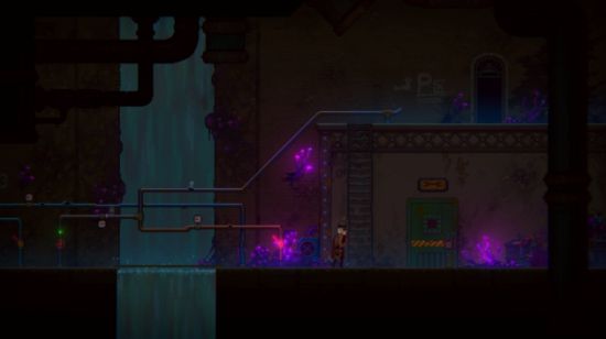 202210310508091228510016