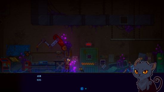 202210310508093780740017