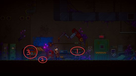 202210310508096588860018