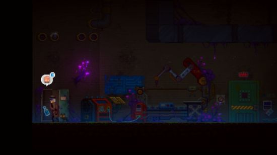 202210310508099338650019