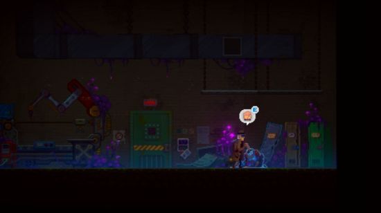 202210310508101350700020