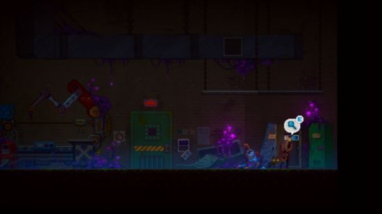 202210310508104657990021