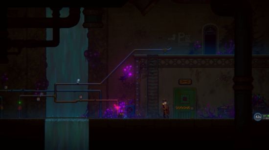 202210310508107029830022