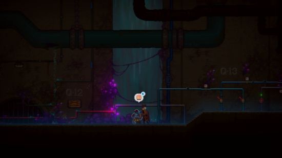 202210310508109983930023