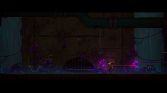 202210310508113542660024