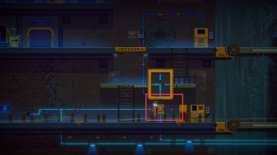 202210310508116306240025