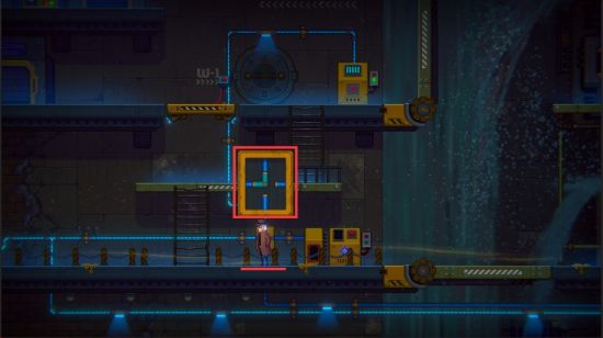 202210310508119151360026