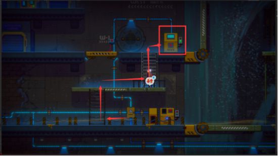 202210310508122219180027