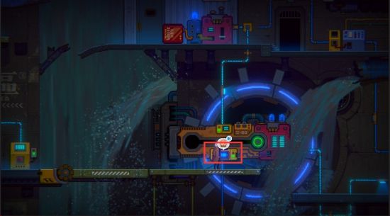 202210310508125024640028