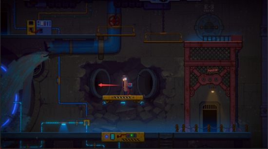 202210310508128826930029