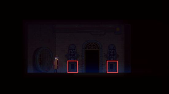 202210310508132075910030