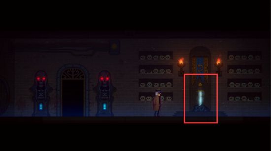 202210310508135252750031